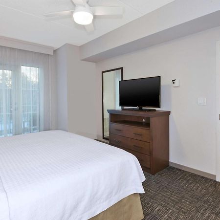 Homewood Suites By Hilton Σαρατόγκα Σπρινγκς Εξωτερικό φωτογραφία