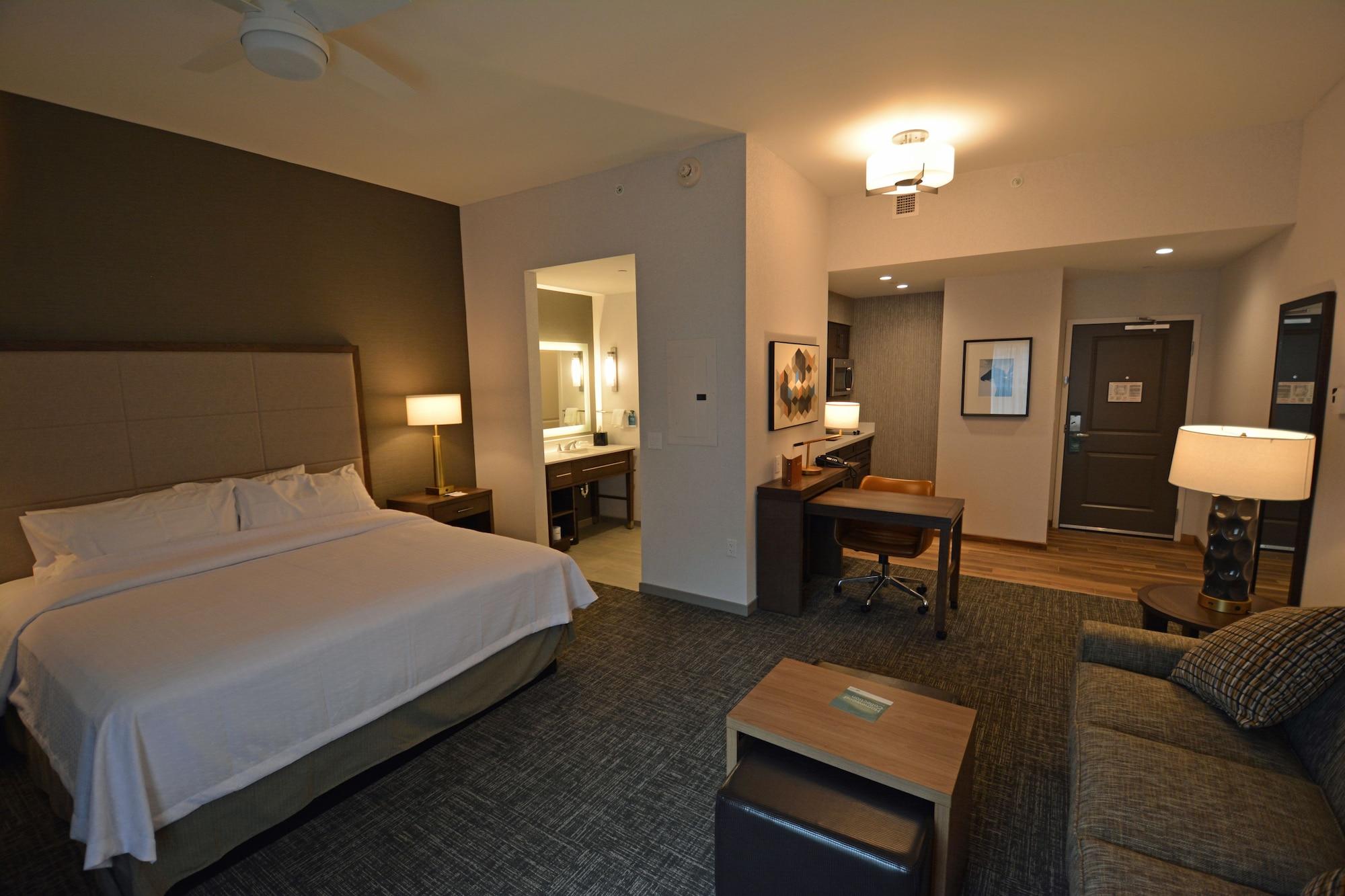 Homewood Suites By Hilton Σαρατόγκα Σπρινγκς Εξωτερικό φωτογραφία