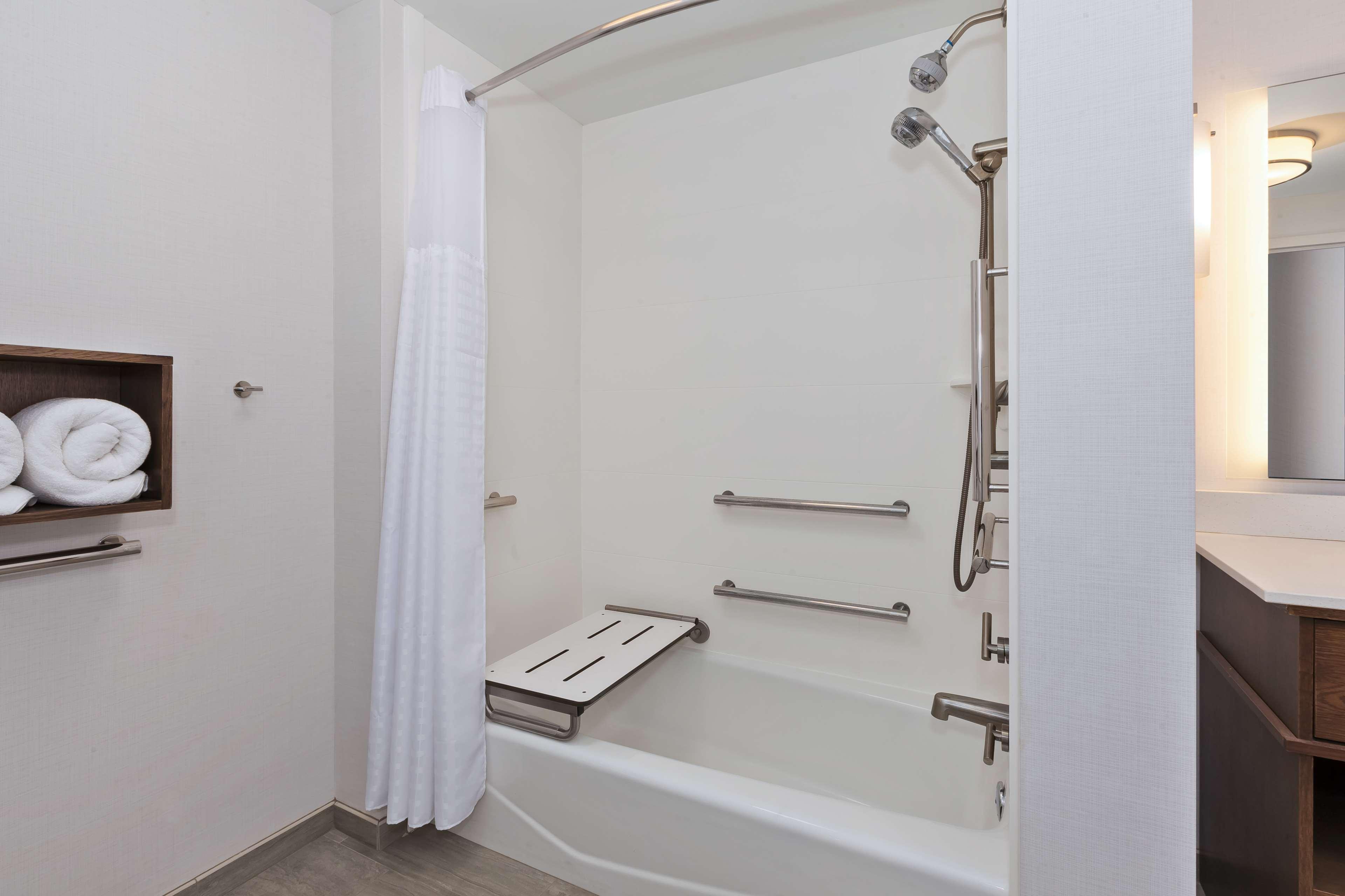 Homewood Suites By Hilton Σαρατόγκα Σπρινγκς Εξωτερικό φωτογραφία