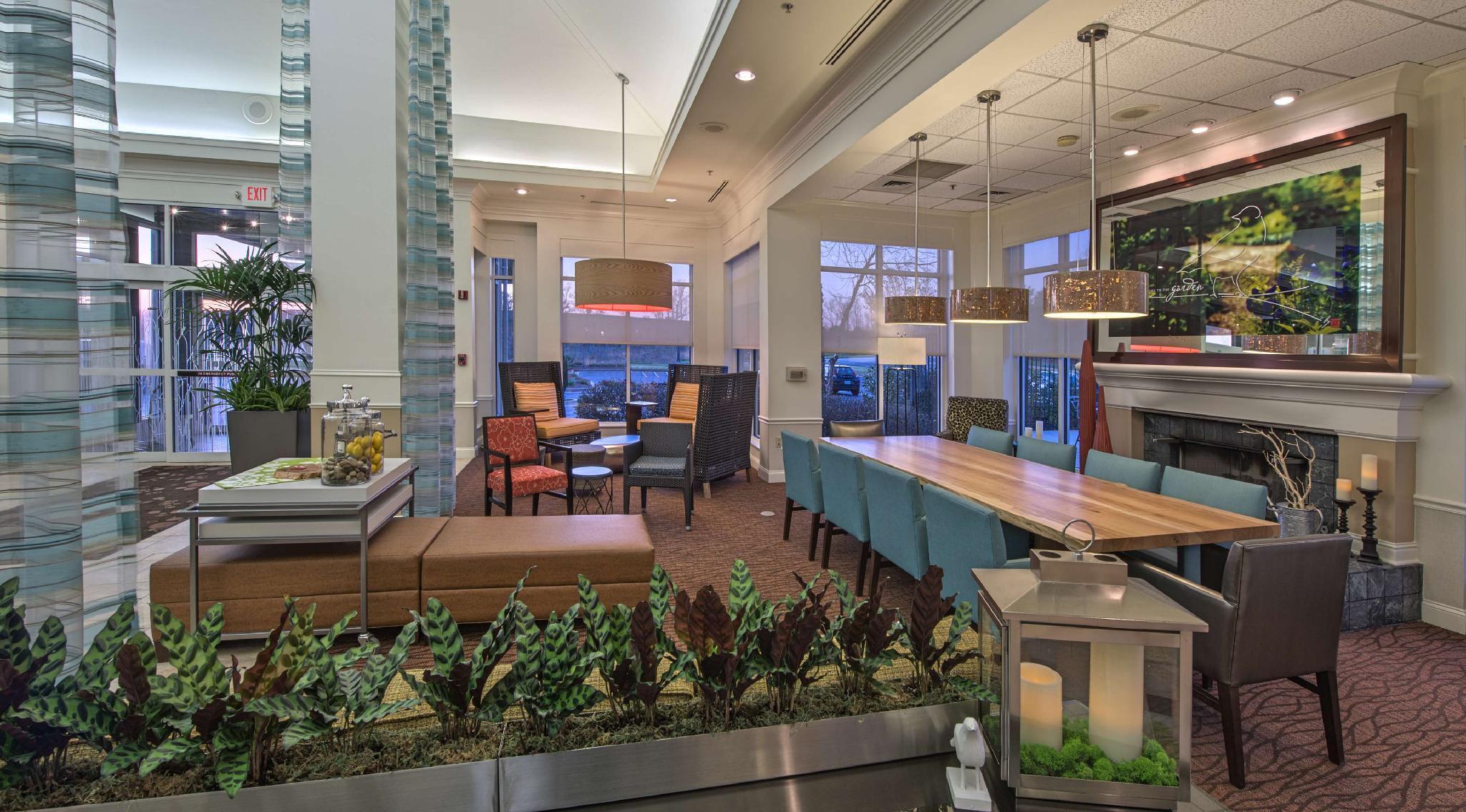 Homewood Suites By Hilton Σαρατόγκα Σπρινγκς Εξωτερικό φωτογραφία