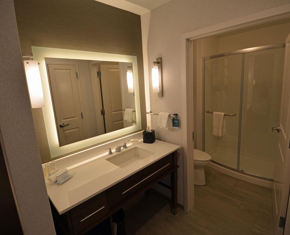 Homewood Suites By Hilton Σαρατόγκα Σπρινγκς Εξωτερικό φωτογραφία