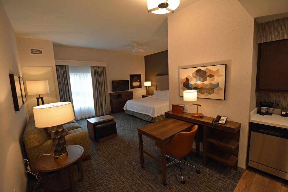 Homewood Suites By Hilton Σαρατόγκα Σπρινγκς Εξωτερικό φωτογραφία