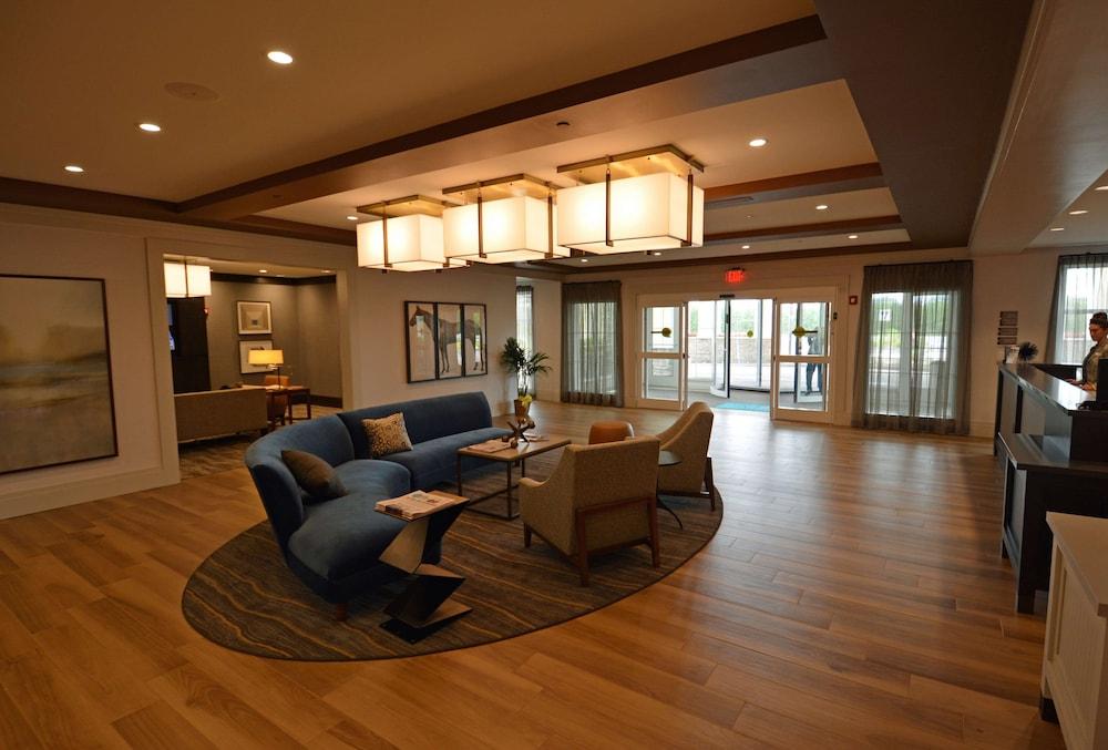Homewood Suites By Hilton Σαρατόγκα Σπρινγκς Εξωτερικό φωτογραφία