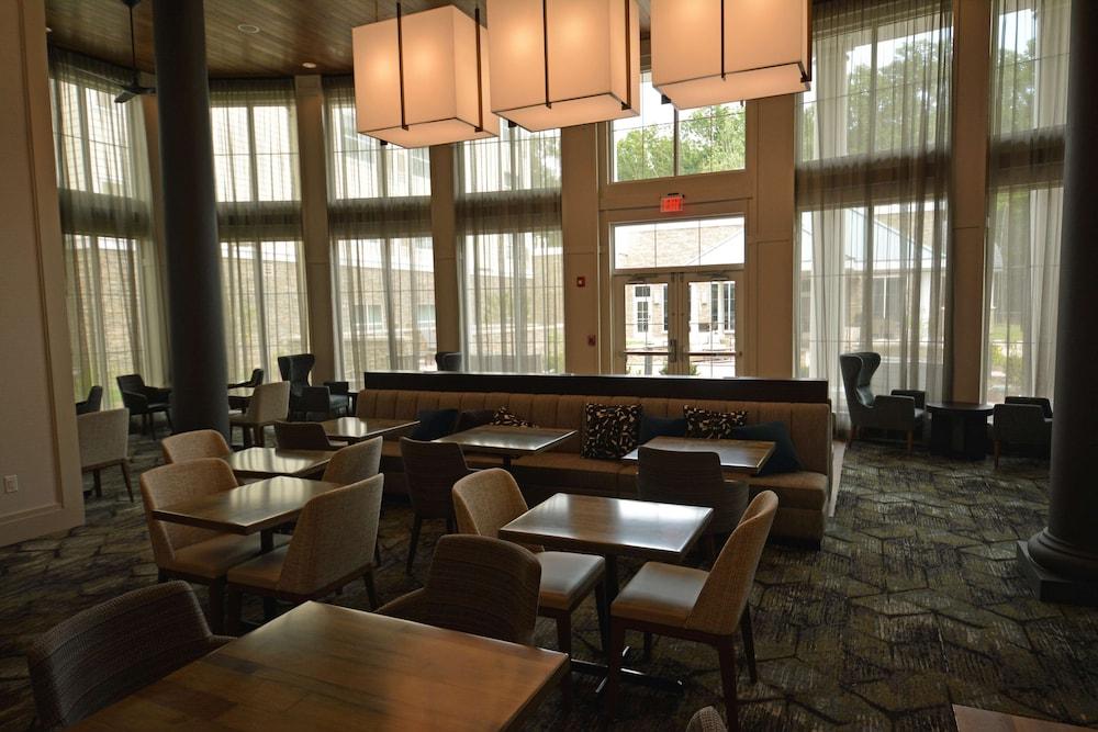 Homewood Suites By Hilton Σαρατόγκα Σπρινγκς Εξωτερικό φωτογραφία
