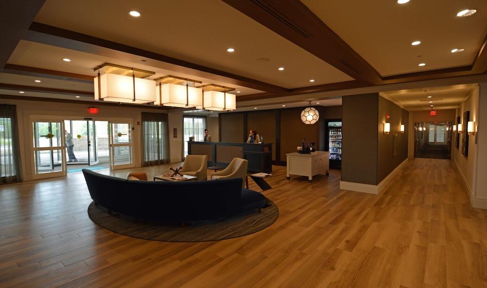 Homewood Suites By Hilton Σαρατόγκα Σπρινγκς Εξωτερικό φωτογραφία