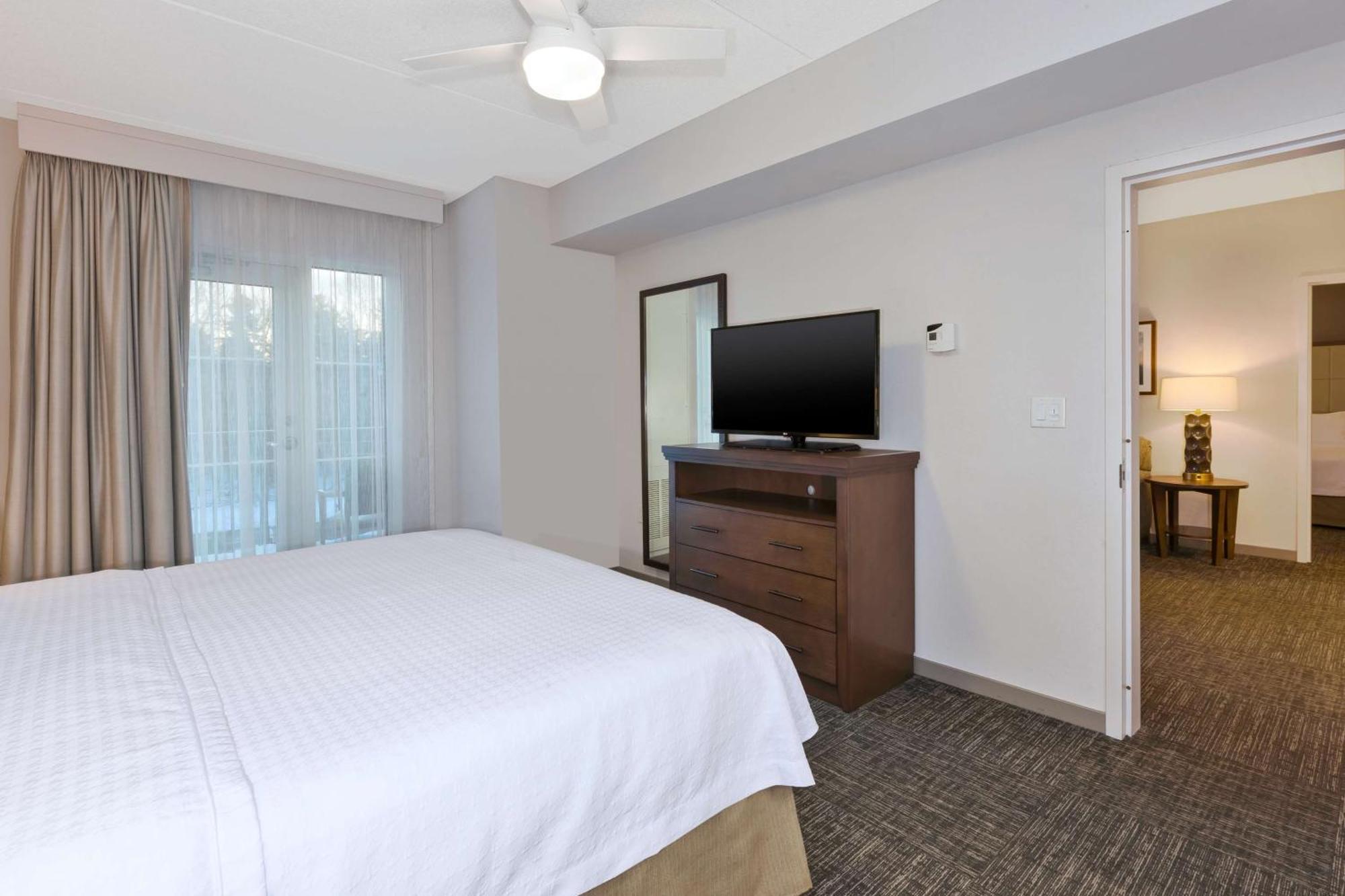 Homewood Suites By Hilton Σαρατόγκα Σπρινγκς Εξωτερικό φωτογραφία