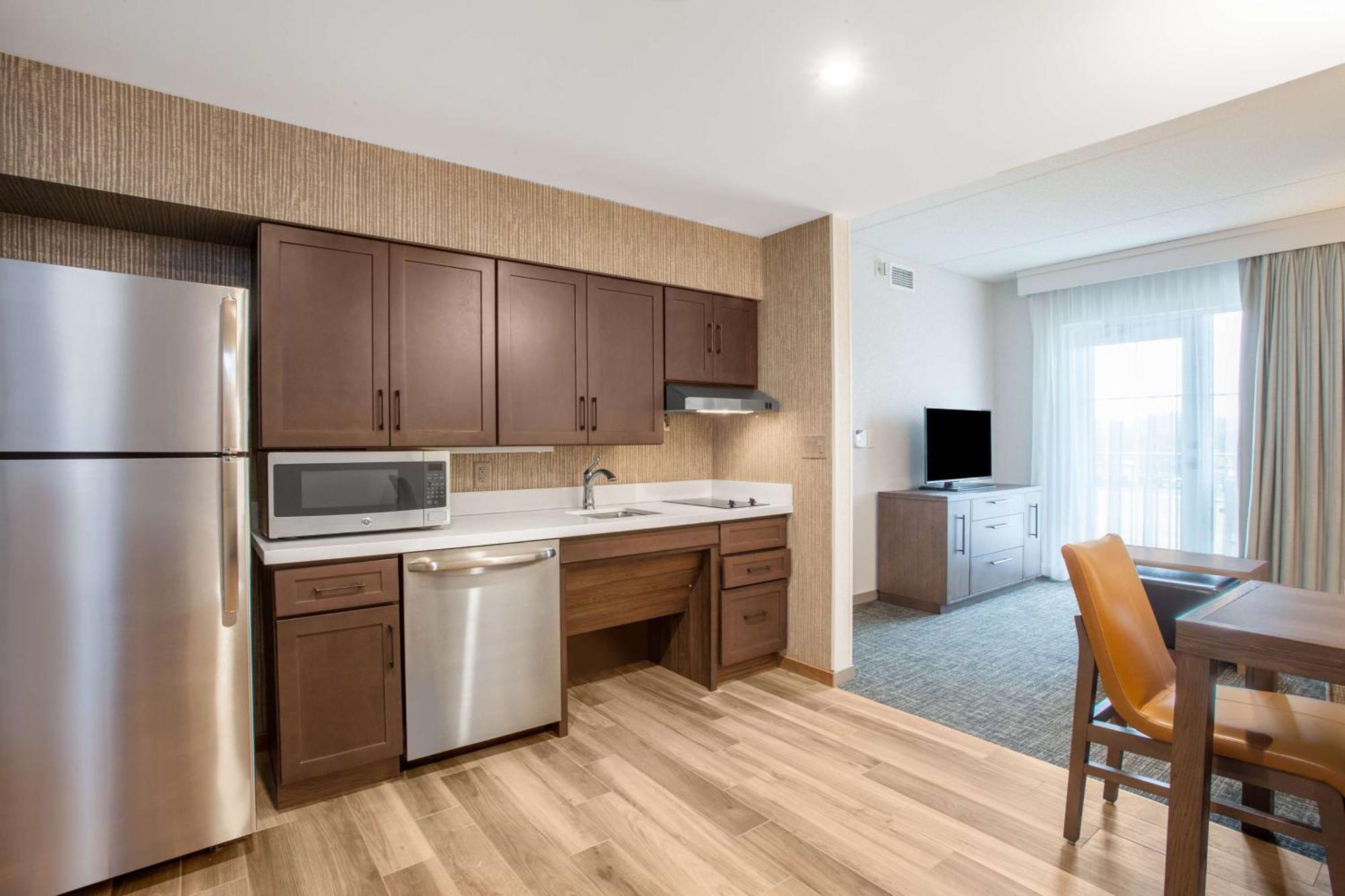 Homewood Suites By Hilton Σαρατόγκα Σπρινγκς Εξωτερικό φωτογραφία