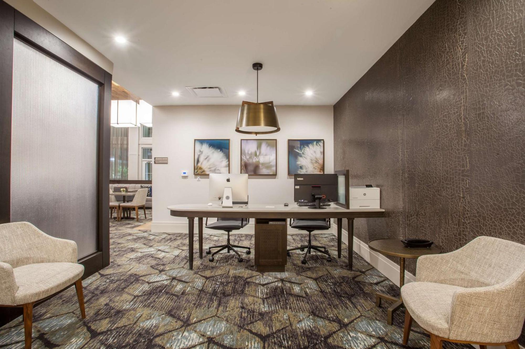 Homewood Suites By Hilton Σαρατόγκα Σπρινγκς Εξωτερικό φωτογραφία