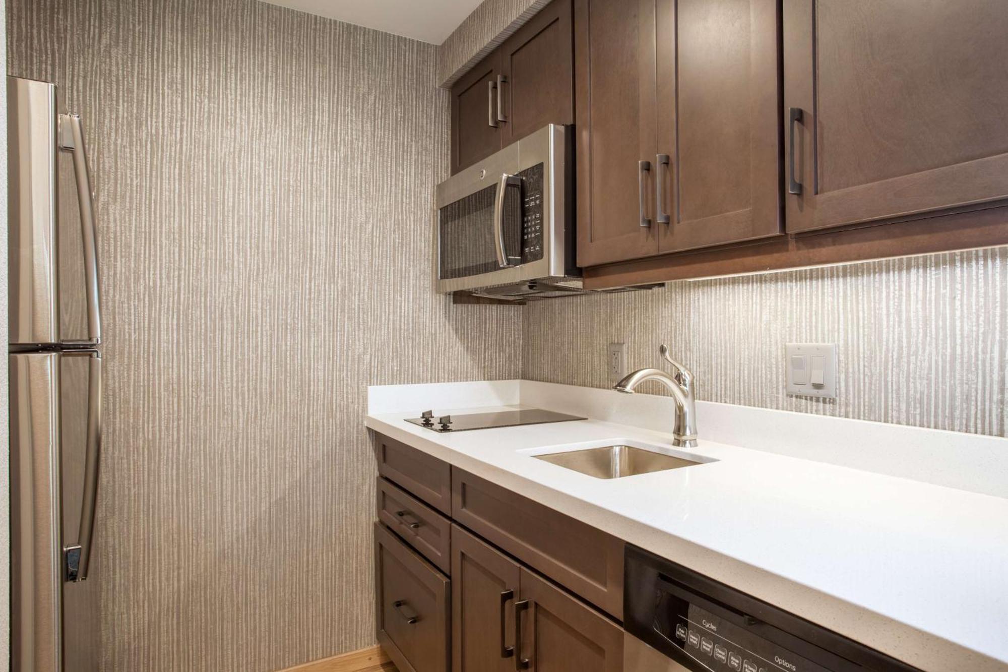 Homewood Suites By Hilton Σαρατόγκα Σπρινγκς Εξωτερικό φωτογραφία