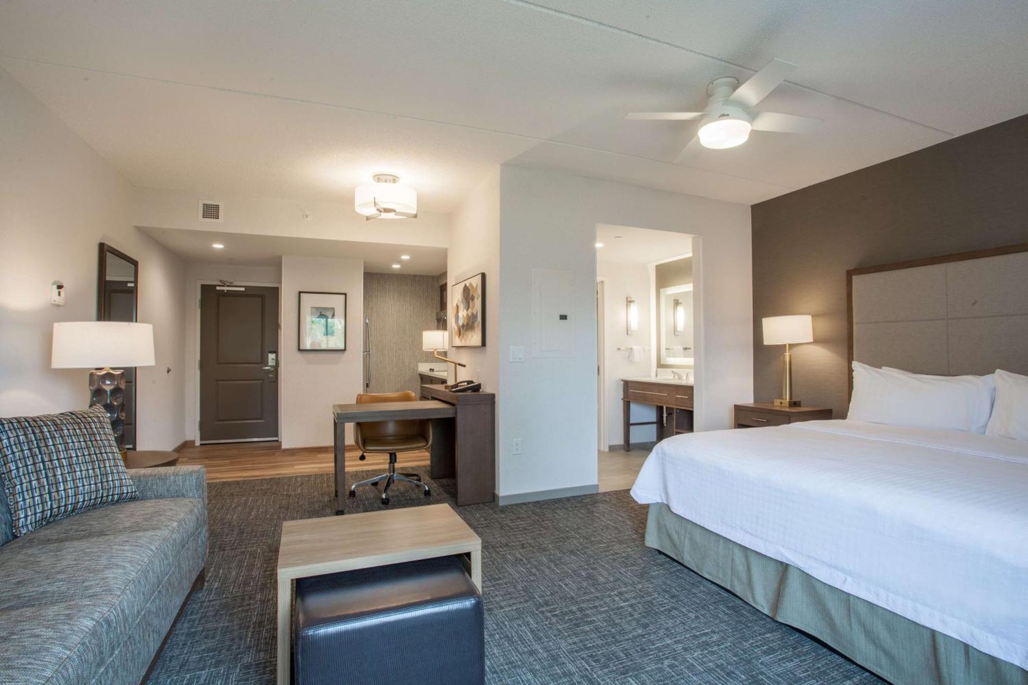 Homewood Suites By Hilton Σαρατόγκα Σπρινγκς Εξωτερικό φωτογραφία