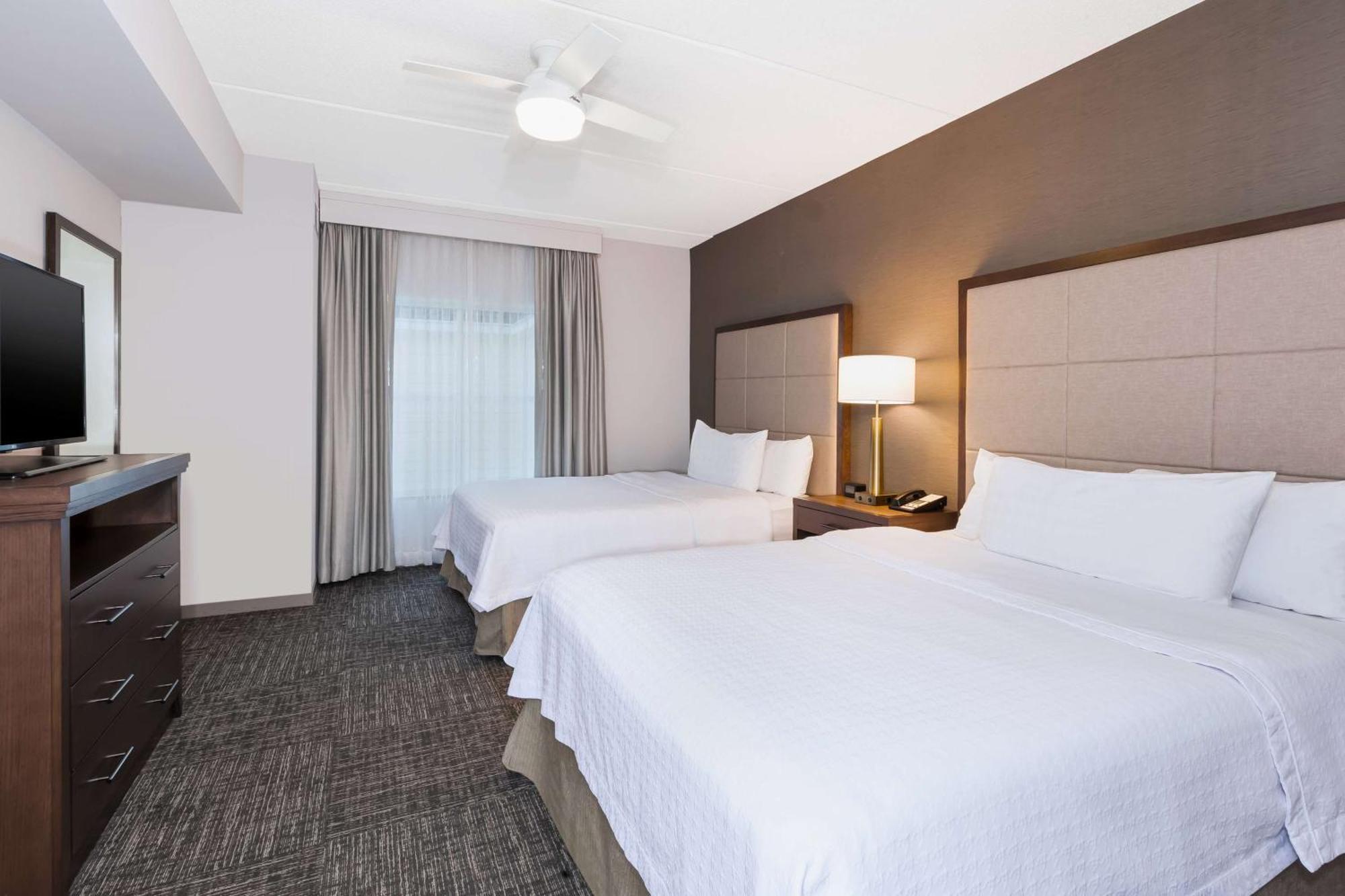 Homewood Suites By Hilton Σαρατόγκα Σπρινγκς Εξωτερικό φωτογραφία