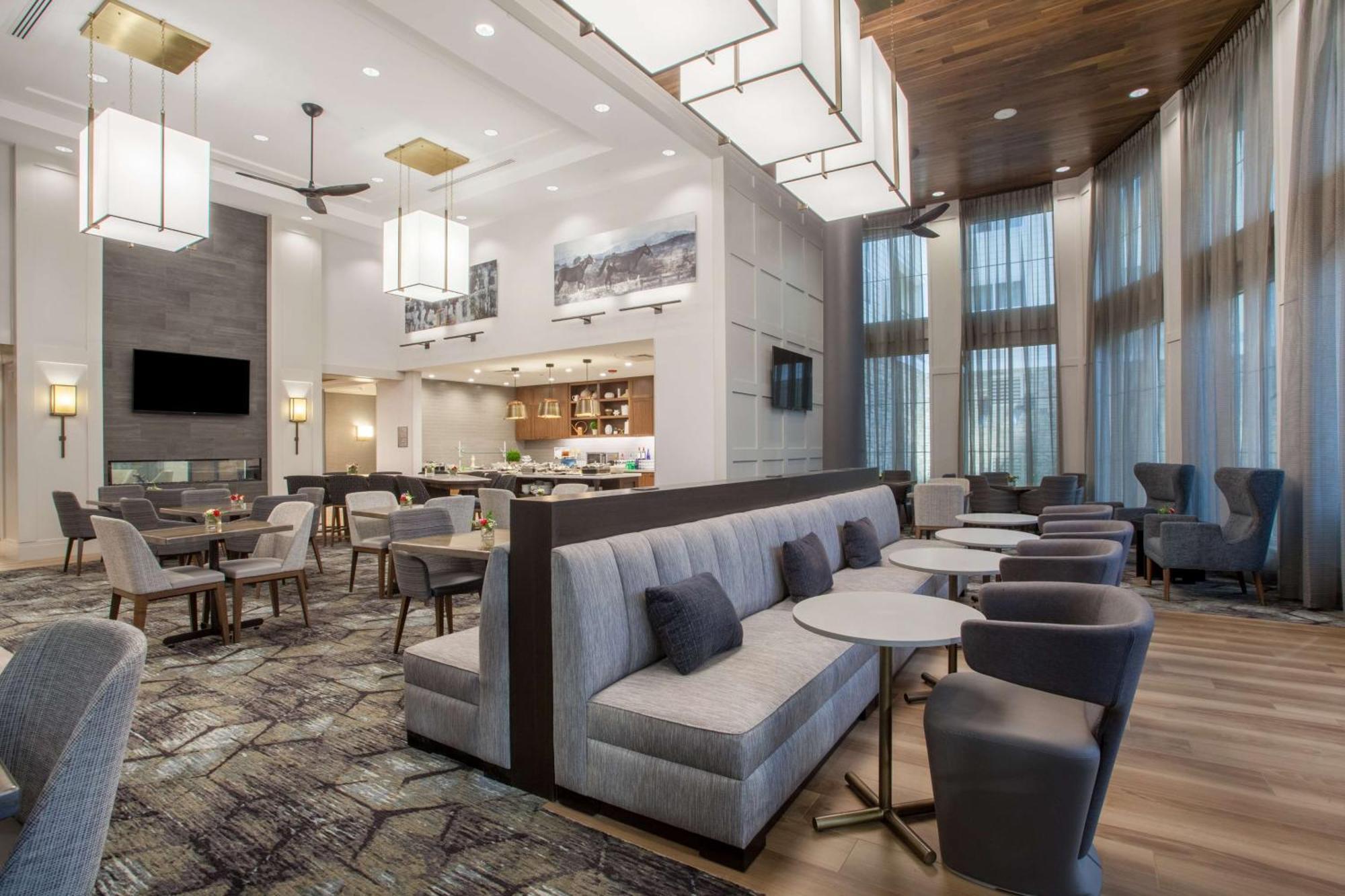 Homewood Suites By Hilton Σαρατόγκα Σπρινγκς Εξωτερικό φωτογραφία